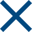 Fechar icon