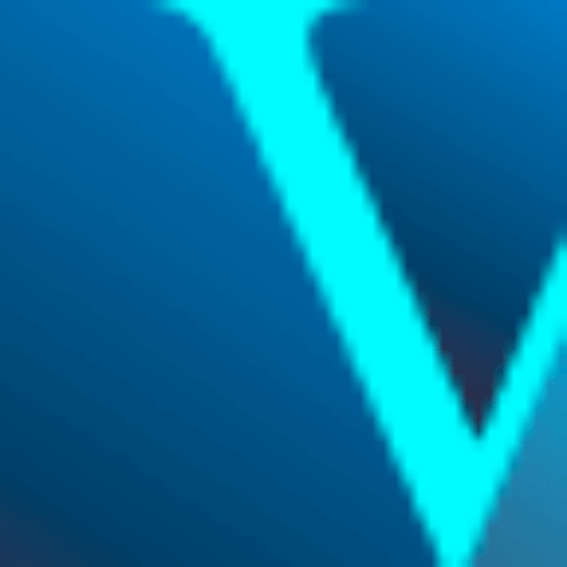 Consorcio Vexa/bmv